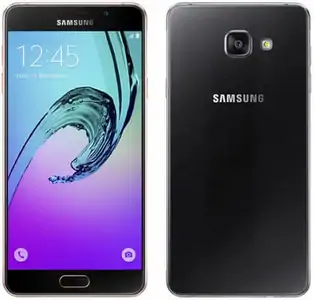 Замена телефона Samsung Galaxy A7 (2016) в Ижевске